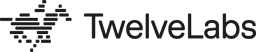 TwelveLabs